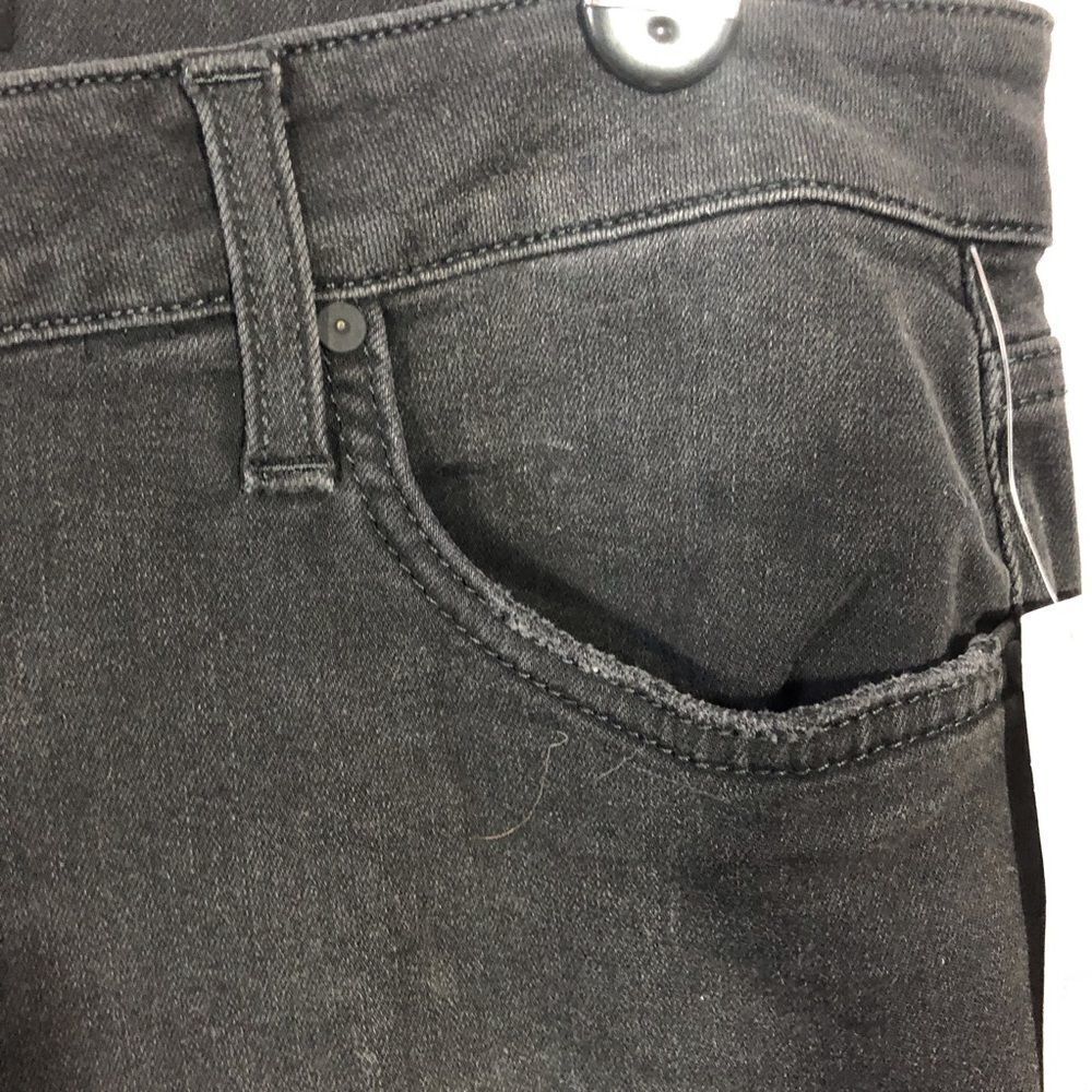 New Joe's Jeans, Black - Picture 8 of 16